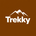 trekky - Home