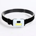 Portable LED Camping Headlamp